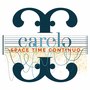 Carolo: Trio Sonatas Nos. 1-10