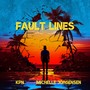 Fault Lines