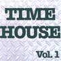 Time House, Vol. 1