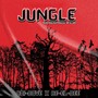 Jungle