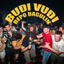 Buđi Vuđi (Explicit)
