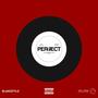 Perfect (Explicit)