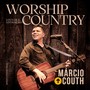 Worship Country