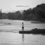 Mukhatib (Acoustic)