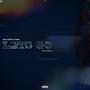 Let's Go (feat. Shai.i) [Explicit]