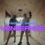 Vengeance (feat. Shadoh) [Explicit]