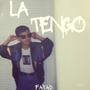 La tengo (Explicit)
