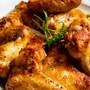 Lemon Pepper Chicken (Explicit)