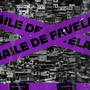 Baile De Favela