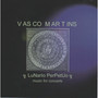 Lunario Perpetuo 1 & 2 (Music for Concerts)