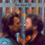 Paleček & Janík Hele lidi / The Best Of