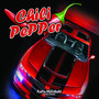 Chili Pepper (Explicit)