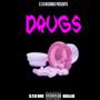 Drugs (feat. Rellie) [Explicit]