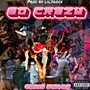 Go crazy (Explicit)