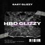 HBD GLIZZY (Explicit)