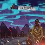 In Too Deep (Explicit)