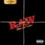 R.A.W (Explicit)