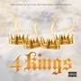 4 Kings (Explicit)