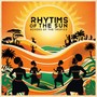 Rhythms of the Sun: Echoes of the Tropics