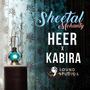 Heer X Kabira