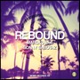 Rebound