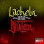 Lächeln und Bluten (feat. Oboy44) [Explicit]