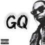 GQ (Explicit)