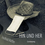 Hin und Her