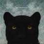 Panther Freestyle