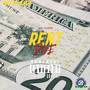 Rent due (Explicit)