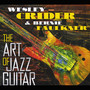 The Art of Jazz Guitar