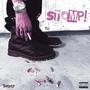 STOMP! (Explicit)