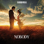 Nobody