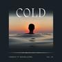 COLD (feat. Bekebillions) [Explicit]