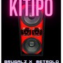 Kitipo (feat. el metrolo)