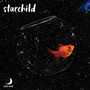 Starchild