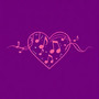 Heart Tunes