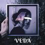 Veda