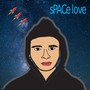 sPACe love (Explicit)