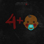 4 And A Baby (Explicit)