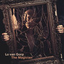 The Magician (Single edit)