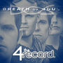 4 the Record