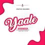 Yaale (Explicit)