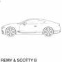 Bentley Trucks (Explicit)