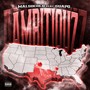 Ambitiouz (feat. Guapo) [Explicit]