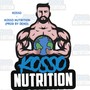 Kosso Nutrition (Explicit)