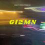 GI2MN (Explicit)