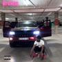 NO STRESS (feat. Yvng ghoust) [Explicit]