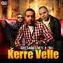 Kerre Velle