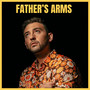 Father's Arms